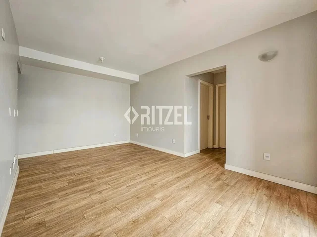Outro