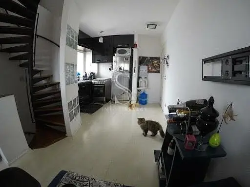 Outro