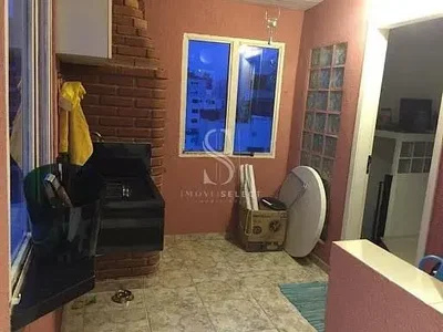 Outro