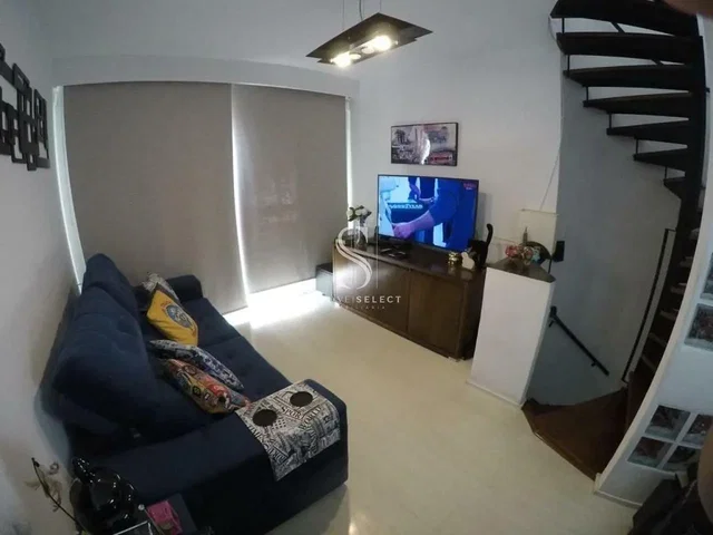 Outro