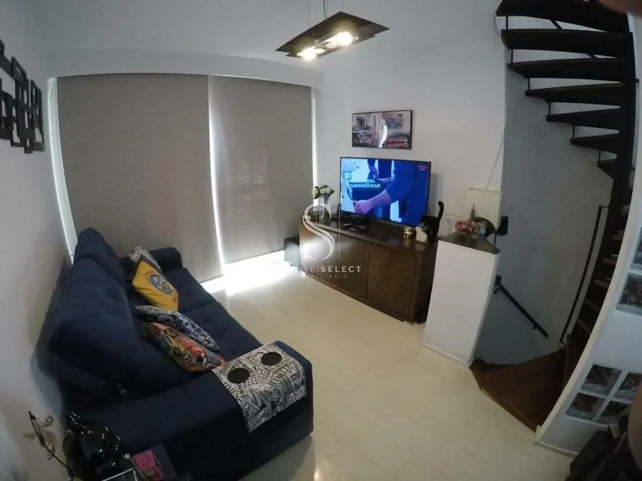Outro