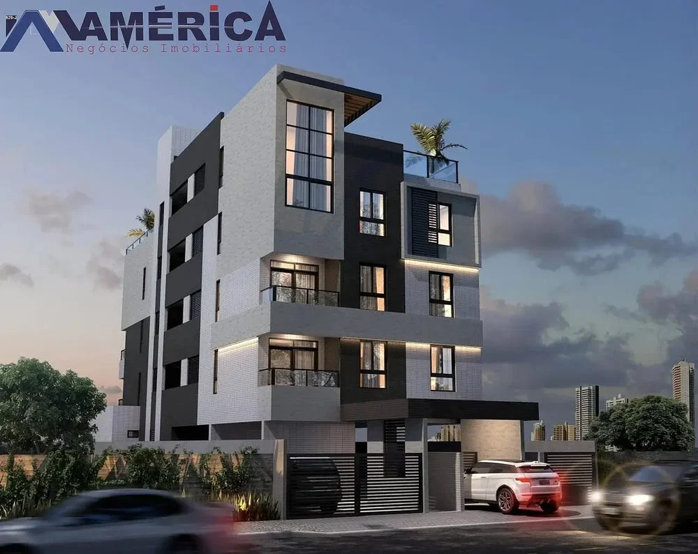 Outro