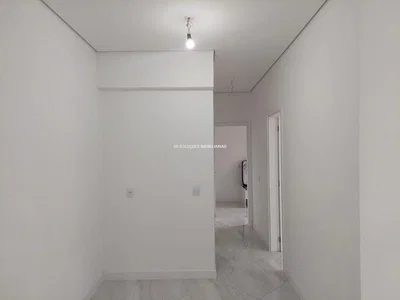 Overig