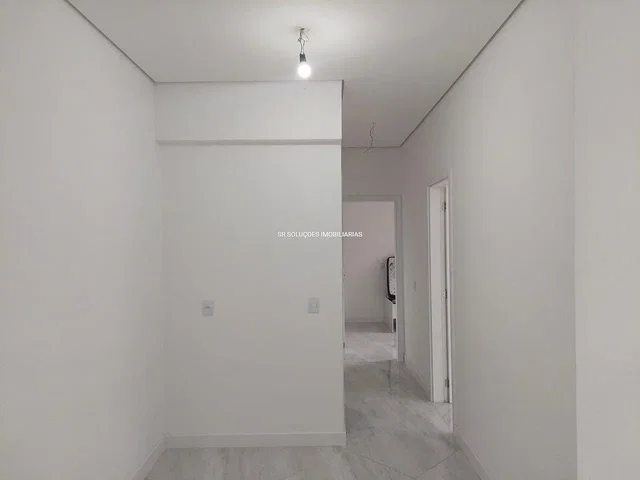 Overig