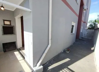 Overig
