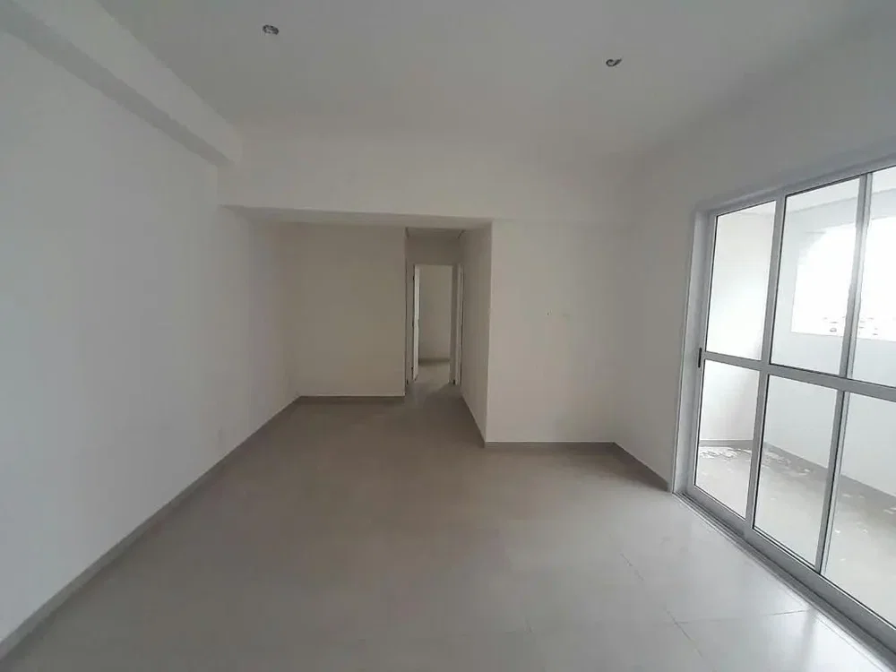 Друго