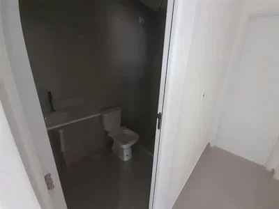 Друго