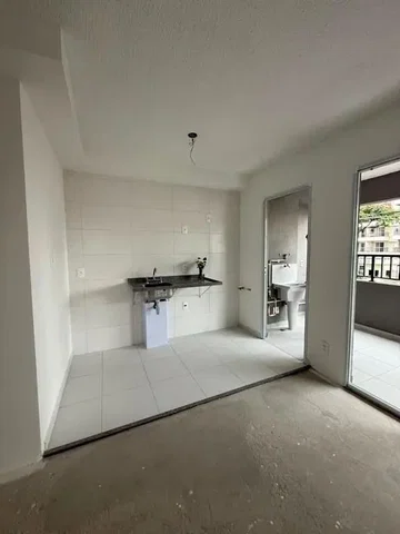 Autre