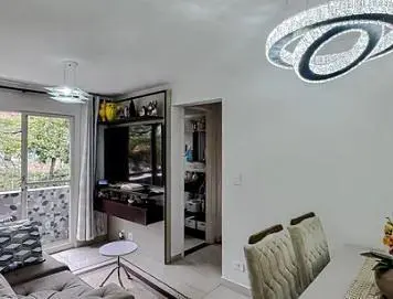 Overig