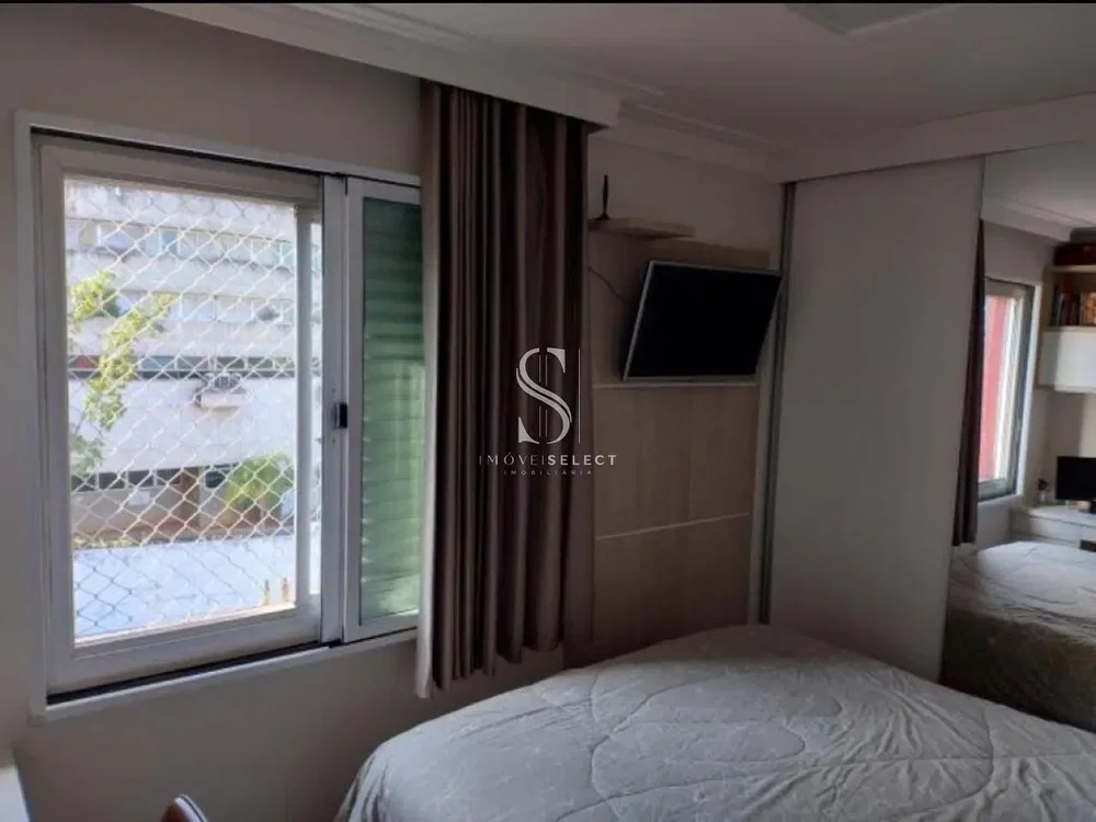 Overig