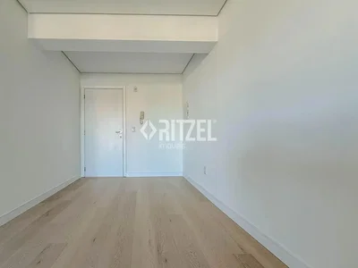 Overig
