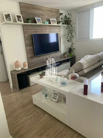 Overig