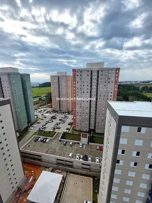 Ostatné