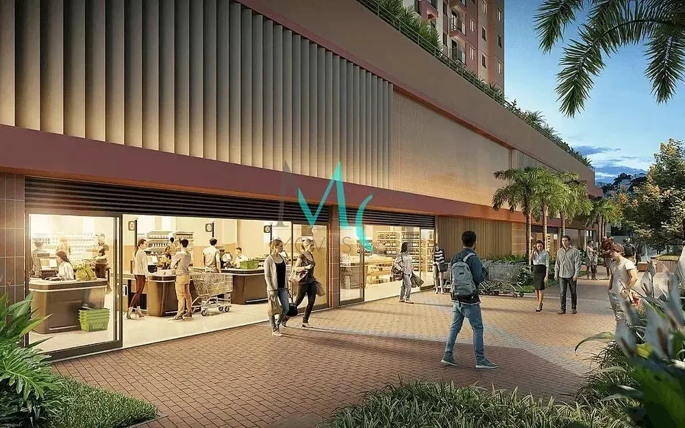 Ostatné