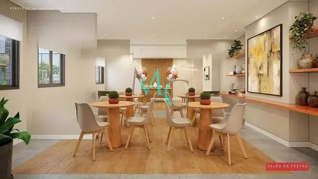 Diğer