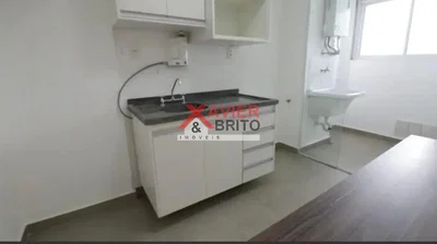 Diğer