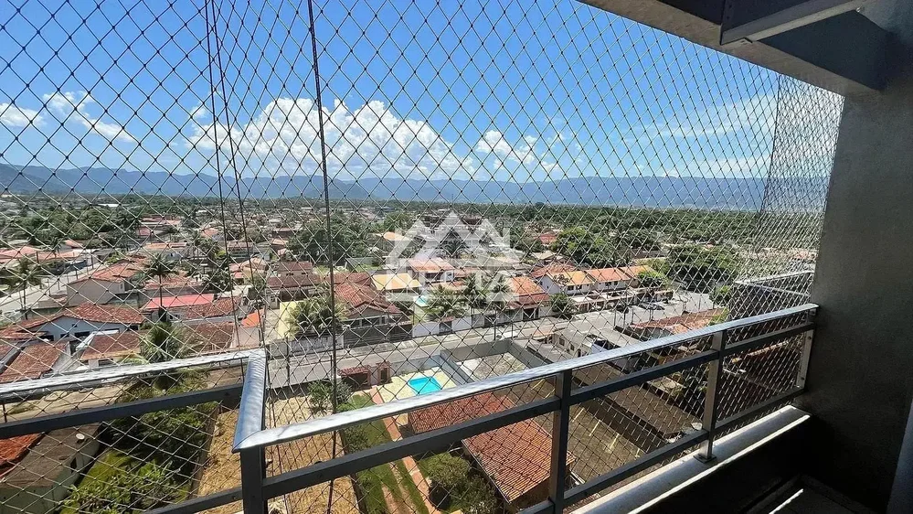 Ostale
