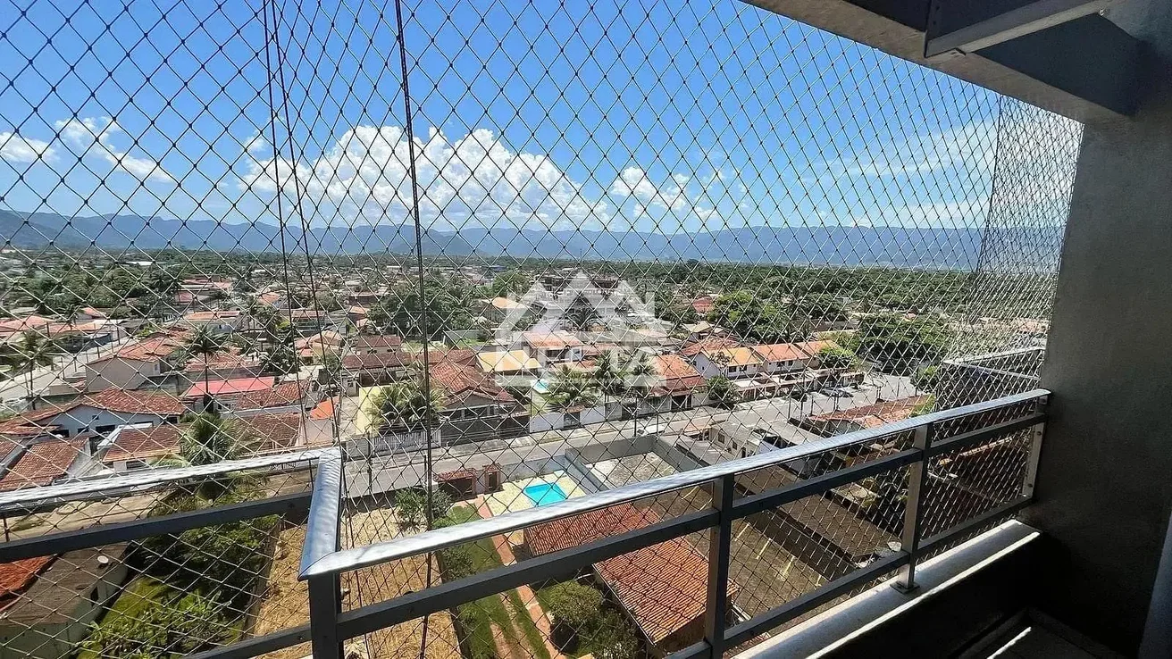 Ostale