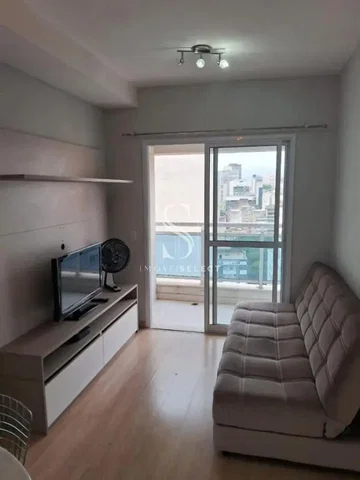 Outro