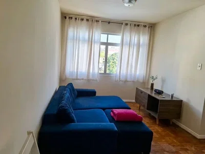 Outro