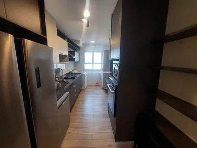 Outro