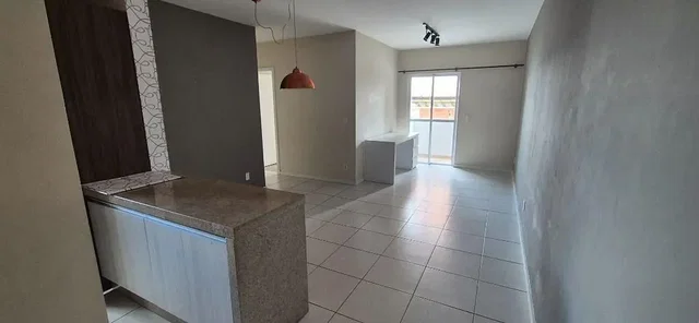 Outro