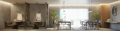 Overig