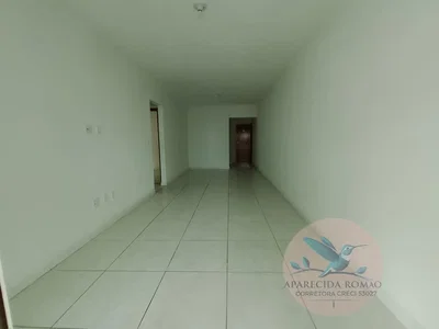 Друго