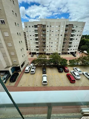 Otro