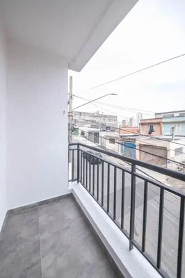 Otro