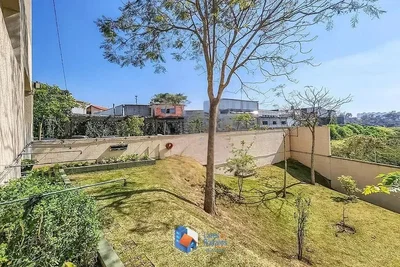 Otro