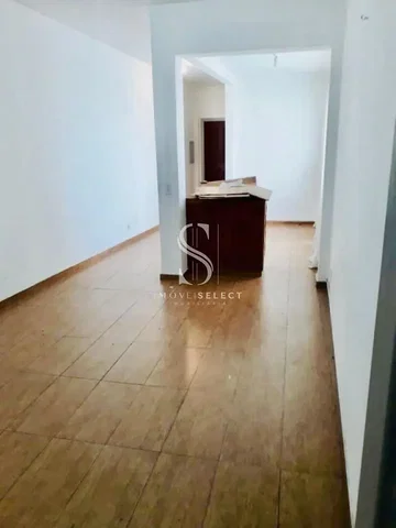 Otro