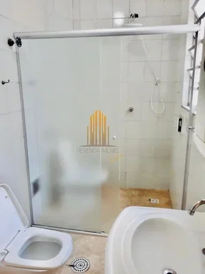 Otro