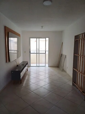 Otro