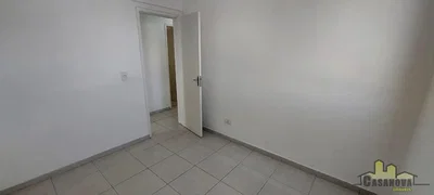 Overig