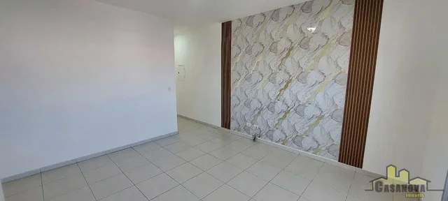 Overig