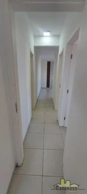 Overig