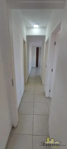 Overig