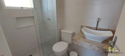 Overig
