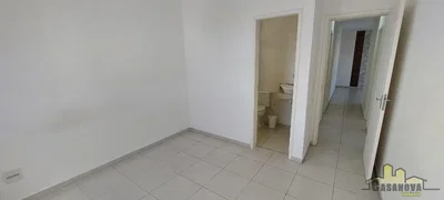 Overig