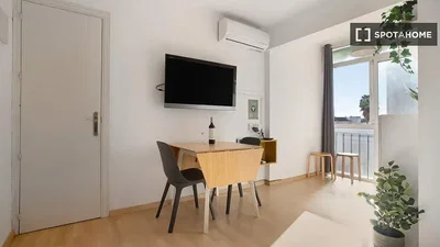 Dnevna soba