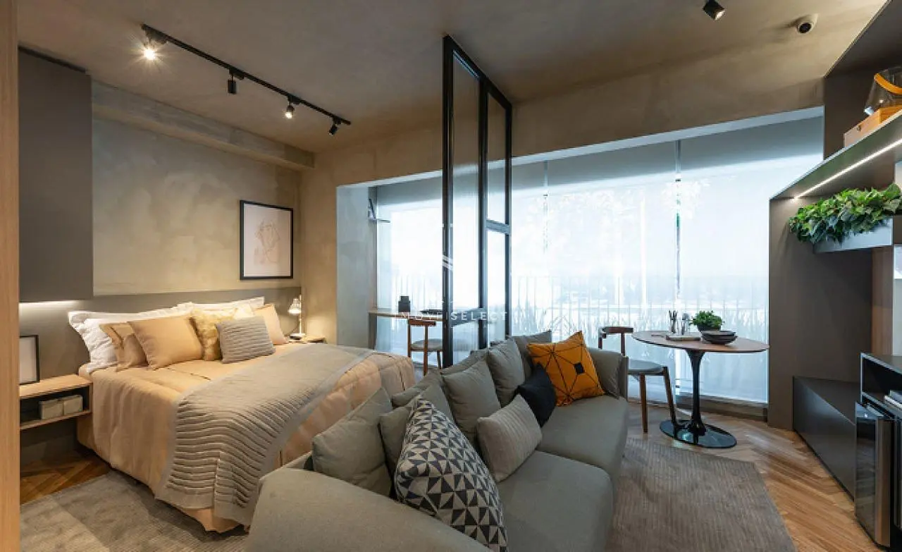 Overig
