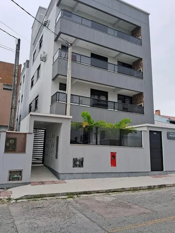 Ostatné