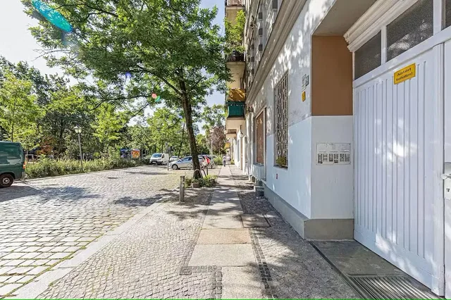 Dnevni boravak