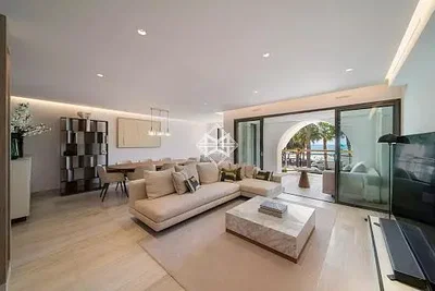 Salón
