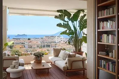 Salón