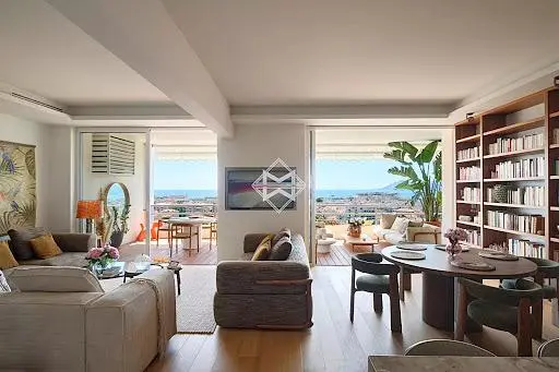 Salón