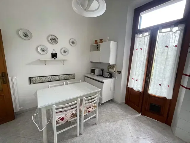 Soggiorno