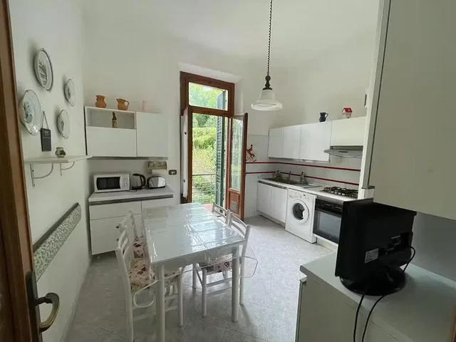 Soggiorno
