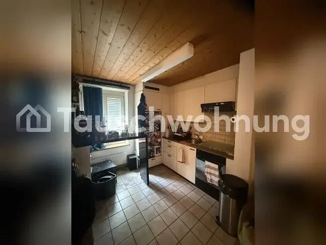 Obývačka